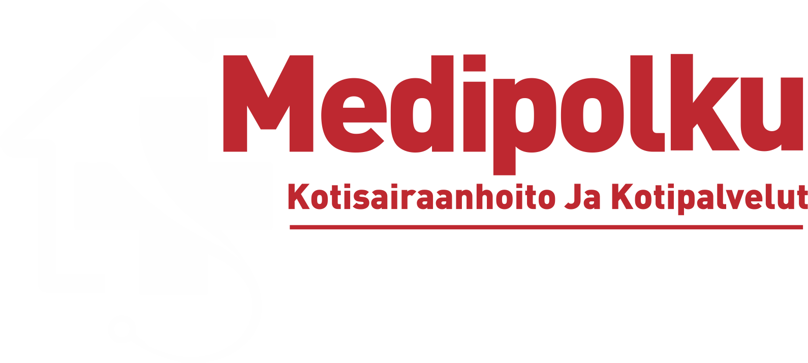 Medipolku_logo